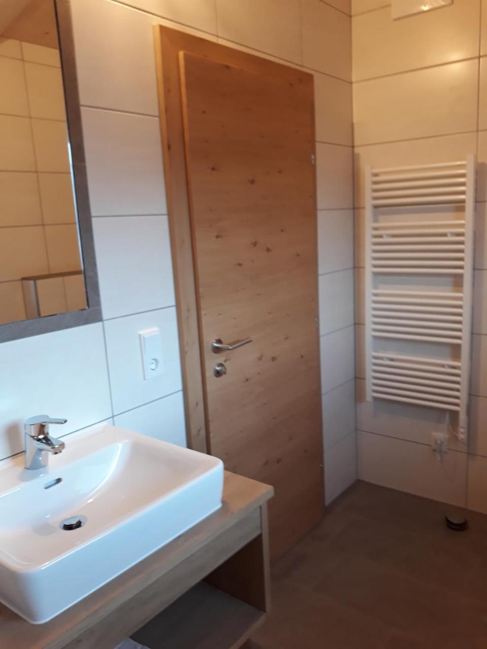 Hotel Jagdhof クラムザッハ エクステリア 写真