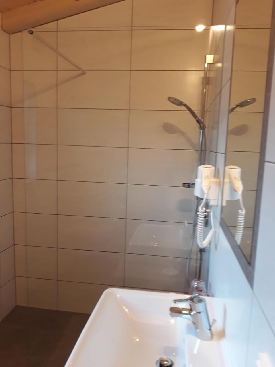 Hotel Jagdhof クラムザッハ エクステリア 写真