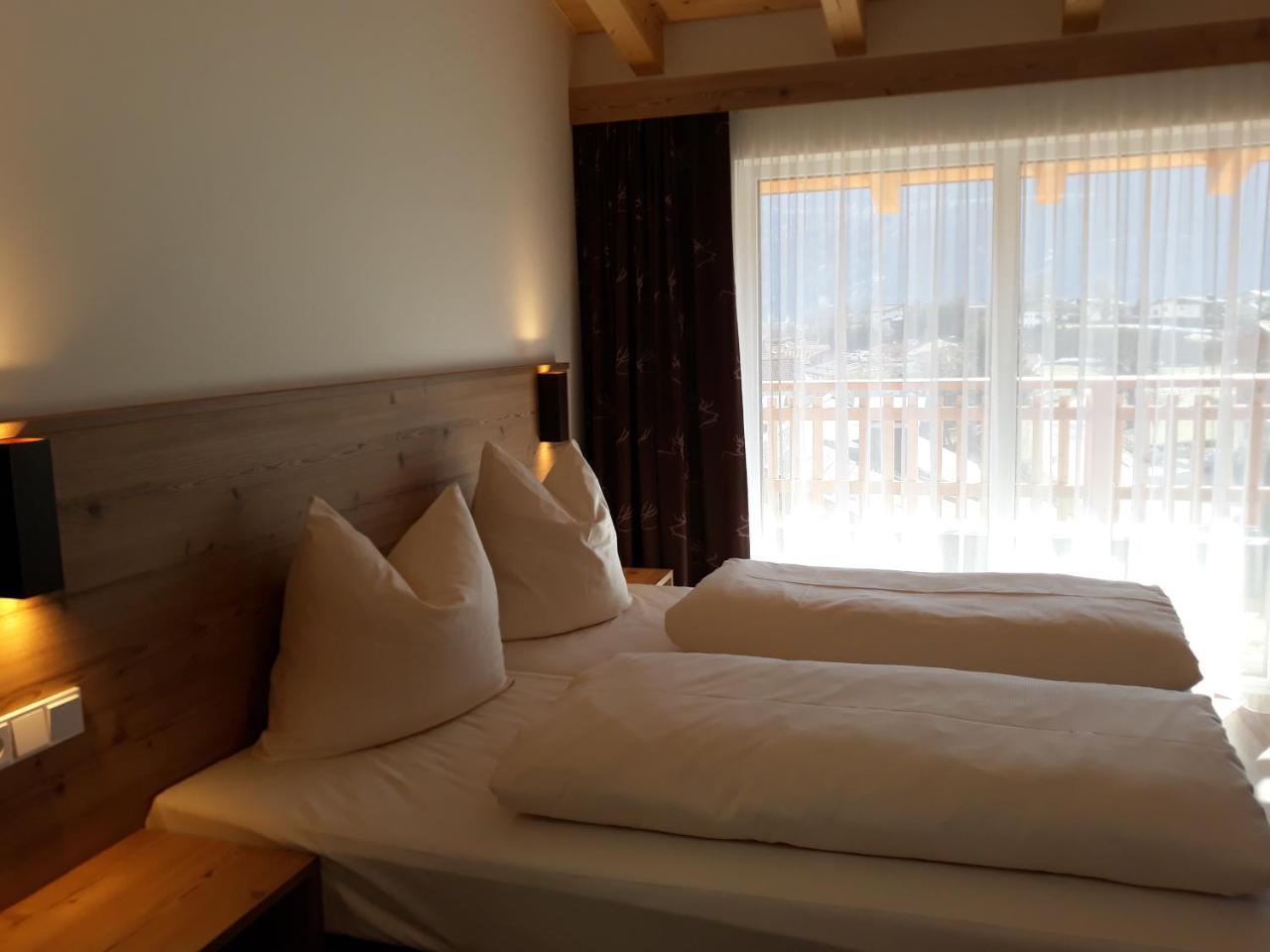 Hotel Jagdhof クラムザッハ エクステリア 写真
