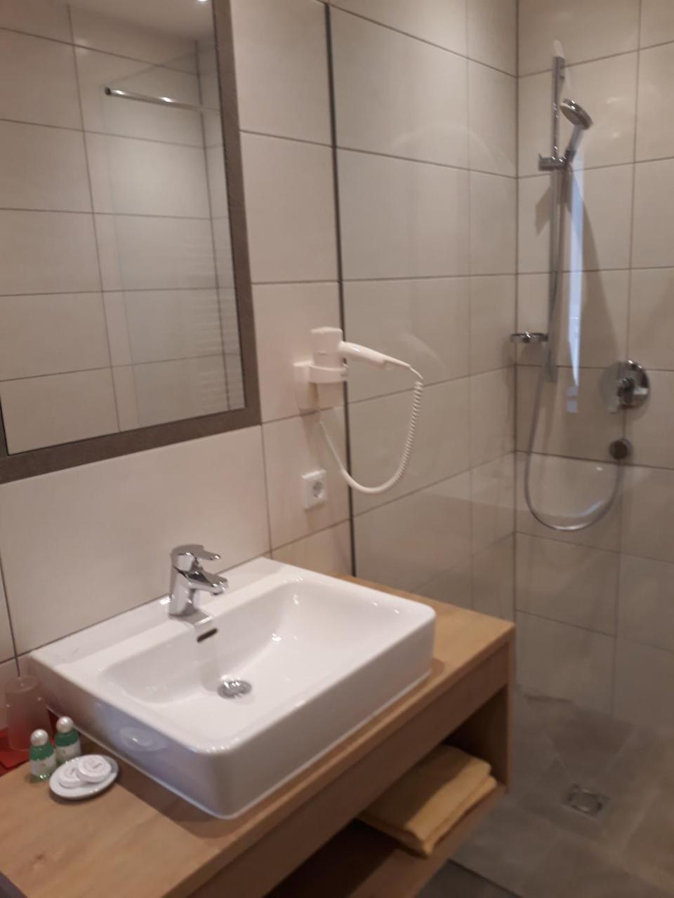 Hotel Jagdhof クラムザッハ エクステリア 写真